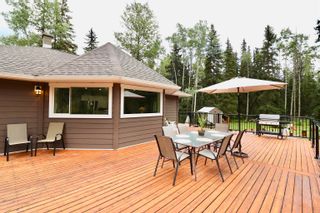 Photo 11: 7060 CEDAR Road in Smithers: Smithers - Rural House for sale (Smithers And Area)  : MLS®# R2719880