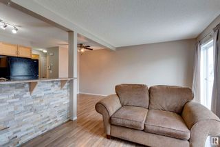 Photo 11: 16412 56 Street in Edmonton: Zone 03 House Half Duplex for sale : MLS®# E4292594