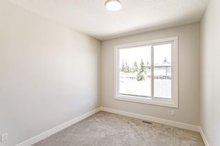 Photo 26: 714 51 Avenue SW in Calgary: Windsor Park Semi Detached (Half Duplex) for sale : MLS®# A1258158