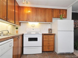 Photo 10: 27 2206 Church Rd in SOOKE: Sk Broomhill Manufactured Home for sale (Sooke)  : MLS®# 669849