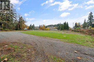 Photo 28: Lot 1 2270 Morello Rd in Nanoose Bay: House for sale : MLS®# 948467