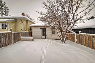 Photo 39: 2128 18 Street SW in Calgary: Bankview Detached for sale : MLS®# A2117014