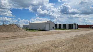 Photo 11: 162 5th Avenue in Battleford: Commercial for sale or lease