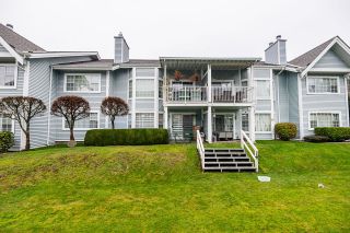 Photo 30: 603 9131 154 Street in Surrey: Fleetwood Tynehead Townhouse for sale in "LEXINGTON SQUARE" : MLS®# R2844624