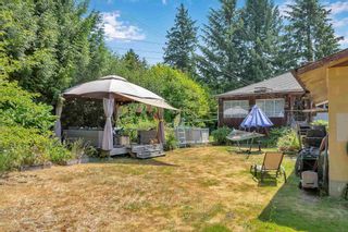Photo 8: 13987 GROSVENOR Road in Surrey: Bolivar Heights House for sale in "bolivar hieghts" (North Surrey)  : MLS®# R2596710
