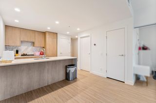Photo 8: 504 6398 SILVER Avenue in Burnaby: Metrotown Condo for sale (Burnaby South)  : MLS®# R2746424