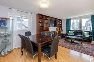 Photo 9: 10412 39 Avenue in Edmonton: Zone 16 House for sale : MLS®# E4292722