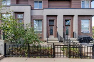 Photo 22: 25 Aspen Hills Common SW in Calgary: Aspen Woods Row/Townhouse for sale : MLS®# A2080763