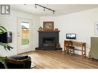 Photo 28: 742 Southwind Drive in Kelowna: House for sale : MLS®# 10309585