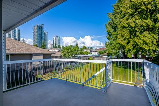 Photo 36: 7056 JUBILEE Avenue in Burnaby: Metrotown House for sale (Burnaby South)  : MLS®# R2708013