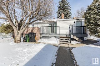 Photo 4:  in Edmonton: Zone 07 House for sale : MLS®# E4376425