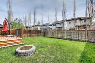 Photo 33: 43 Chapalina Close SE in Calgary: Chaparral Detached for sale : MLS®# A1234431