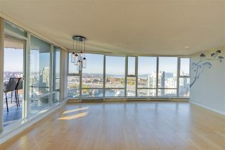 Photo 5: 3003 455 BEACH CRESCENT in Vancouver: Yaletown Condo for sale (Vancouver West)  : MLS®# R2514641