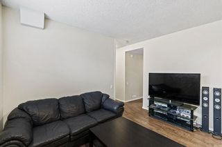 Photo 21: 99 Beaconsfield Rise NW in Calgary: Beddington Heights Detached for sale : MLS®# A1180894