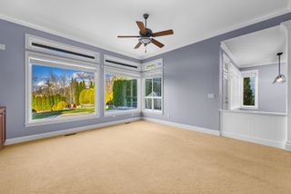 Photo 8: 24159 MCCLURE Drive in Maple Ridge: Albion House for sale in "MAPLE CREST" : MLS®# R2857325