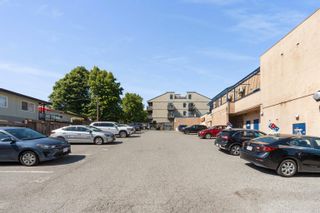 Photo 10: 820 TWELFTH Street in New Westminster: West End NW Office for sale : MLS®# C8057591