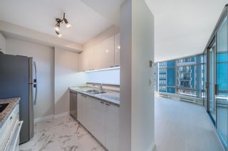 Photo 11: 803 1200 ALBERNI Street in Vancouver: West End VW Condo for sale in "Palisades" (Vancouver West)  : MLS®# R2779988
