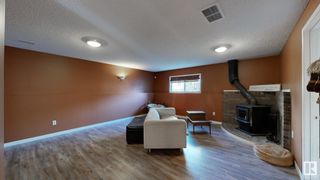 Photo 25: 18648 61 Avenue in Edmonton: Zone 20 House for sale : MLS®# E4366559