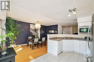 Photo 11: 67 SCOUT STREET in Ottawa: House for sale : MLS®# 1343498