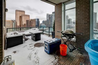 Photo 31: 1804 788 12 Avenue SW in Calgary: Beltline Apartment for sale : MLS®# A2116693