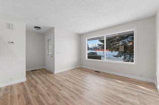 Photo 5: 70 Bermuda Road NW in Calgary: Beddington Heights Semi Detached (Half Duplex) for sale : MLS®# A2097954