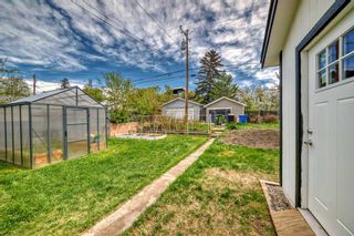 Photo 38: 1130 8 Street SE in Calgary: Ramsay Detached for sale : MLS®# A2132205