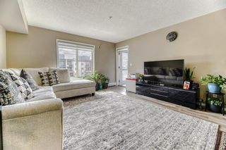 Photo 3: 1309 1317 27 Street SE in Calgary: Albert Park/Radisson Heights Apartment for sale : MLS®# A1242083