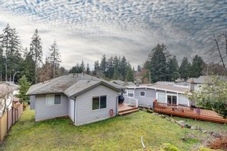 Photo 21: 3267 Granite Park Rd in Nanaimo: Na Departure Bay House for sale : MLS®# 897269