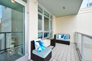 Photo 26: DOWNTOWN Condo for sale : 1 bedrooms : 850 Beech St. #617 in San Diego
