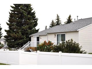 Photo 27: 11454 8 Street SW in Calgary: Southwood House for sale : MLS®# C4017720
