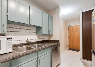 Photo 7: 1214 4944 Dalton Drive NW in Calgary: Dalhousie Apartment for sale : MLS®# A2122611