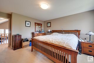 Photo 23: 925 HOPE Way in Edmonton: Zone 58 House for sale : MLS®# E4308129