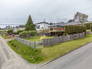 Photo 63: 9 S Thulin St in Campbell River: CR Campbell River South House for sale : MLS®# 918129