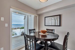 Photo 11: 106 1216 S Island Hwy in Campbell River: CR Campbell River Central Condo for sale : MLS®# 924263