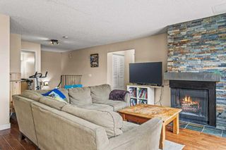 Photo 4: 102 436 Banff Avenue: Banff Apartment for sale : MLS®# A2129378
