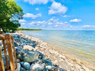 Photo 44: 190 Campbell Avenue East in Dauphin: Dauphin Beach Residential for sale (R30 - Dauphin and Area)  : MLS®# 202321598