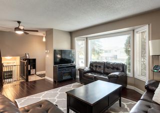 Photo 7: 1716 42 Street NE in Calgary: Rundle Detached for sale : MLS®# A2005616