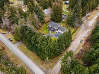 Photo 13: 492 Martindale Rd in Parksville: PQ Parksville House for sale (Parksville/Qualicum)  : MLS®# 866292