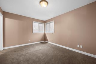 Photo 11: 1298 23 Avenue: Didsbury Semi Detached (Half Duplex) for sale : MLS®# A1250896