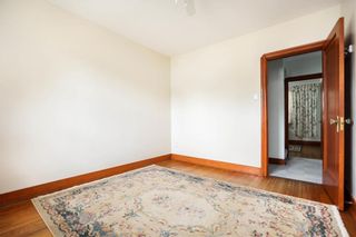Photo 16: 565 Anderson Avenue in Winnipeg: Sinclair Park Residential for sale (4C)  : MLS®# 202317333