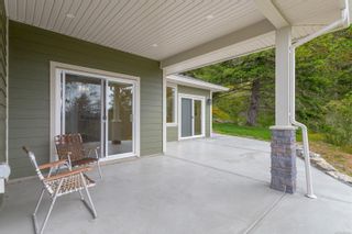 Photo 14: 5380 Basinview Hts in Sooke: Sk Saseenos House for sale : MLS®# 922393