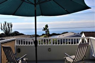 Photo 43: CARLSBAD WEST Manufactured Home for sale : 2 bedrooms : 6550 Ponto Drive #116 in Carlsbad