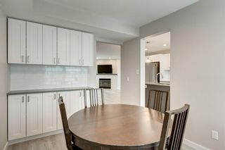 Photo 7: 109 Coachway Lane SW in Calgary: Coach Hill Row/Townhouse for sale : MLS®# A1158669