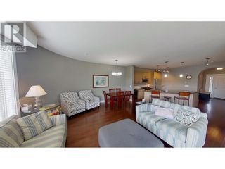 Photo 6: 5003 OLEANDER Drive Unit# 203 in Osoyoos: House for sale : MLS®# 10310122