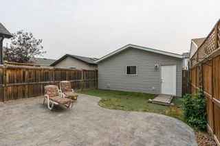 Photo 27: 144 Prestwick Villas SE in Calgary: McKenzie Towne Detached for sale : MLS®# A1136652