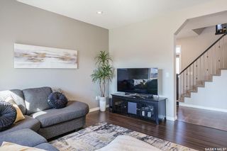Photo 13: 1107 Werschner Crescent in Saskatoon: Rosewood Residential for sale : MLS®# SK930103