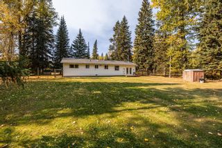 Photo 27: 18130 WALNUT Road in Prince George: Salmon Valley House for sale (PG Rural North)  : MLS®# R2816263