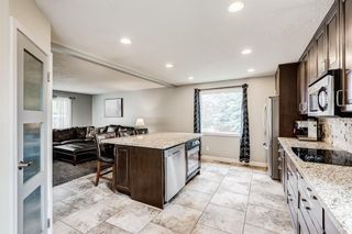 Photo 16: 335 Woodpark Place SW in Calgary: Woodlands Detached for sale : MLS®# A1110869