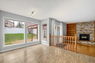 Photo 10: 205 Wood Valley Drive SW in Calgary: Woodbine Detached for sale : MLS®# A2129178