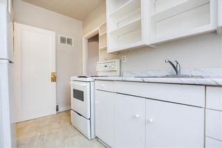 Photo 13: 880 William Avenue in Winnipeg: Weston Residential for sale (5D)  : MLS®# 202226793